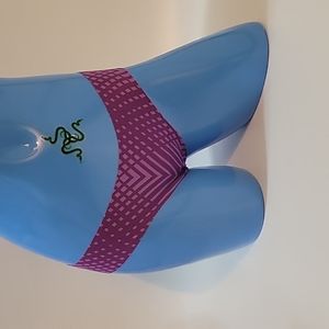 3 pack !!! Empowered by you underwear NEW